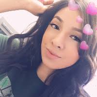 Jewel Martinez's Instagram, Twitter & Facebook