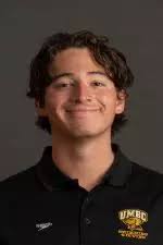 Max Casey-Bolanos (10/4/2023)