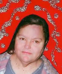 Obituary information for Lois Ann Trobaugh