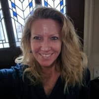 20+ "Julie Westerman" profiles