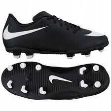 We did not find results for: Demon Play Cer Ostilitate Nike Bravata 2 Fincapaquita Com