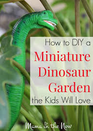 We did not find results for: How To Diy A Miniature Dinosaur Garden The Kids Will Love