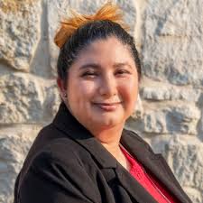 Summer is looking bright as we are moving ahead!