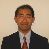 Contact Reuven Dobkin, Email: r***@vsyncc.com & Phone Number