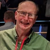 Wharry Family Obituaries