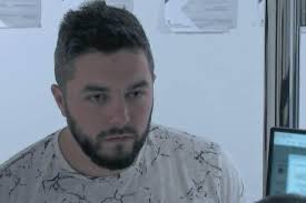 24 Hours In Police Custody: GoFundMe set up for Eggington man Adam White  jailed for 22 months