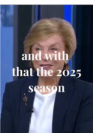 Grandma Gail's Wisdom: Lasting Life Lessons