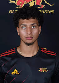 Cole Fernandez's Instagram, Twitter & Facebook