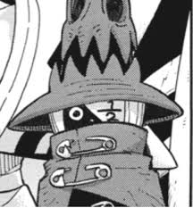 We did not find results for: Mabaa Soul Eater Wiki Fandom