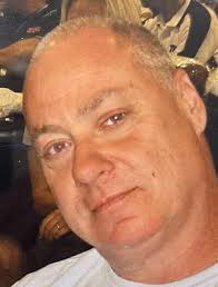 Patrick Velardi Obituary