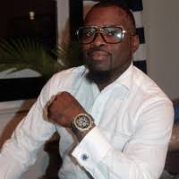 80+ "Ce'lestine" profiles