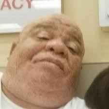 wayne garnett (@wgweeze1)