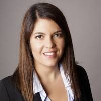 Beatriz Gálvez Garcés Email & Phone Number