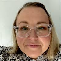 30+ "Jennifer Theodore" profiles