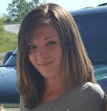 Jackie Ramsey Obituary