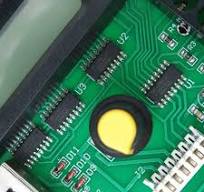 Amazon.com: SHISHISHUN PCB Display Board Compatible ...