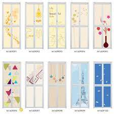 Bifold shed doors are also a good option when you want to create a large opening in the front of your shed. Vitally Bi Fold One Air Trackless Suspended Door System Ecobonz Design