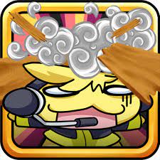 Toolbox for google play store helps fix a lot of minor issues to make it easier to use your apps. Jump Jump Bam Apps On Google Play