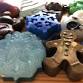 Kids Soap Making Class - Saturday, November 15th 2-4pm event image