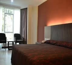 Compare reviews, photos, & availability w/ travelocity. De Rhu Beach Resort Kuantan Best Price Guarantee Mobile Bookings Live Chat