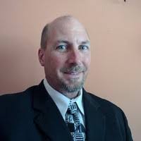 Holly Beckman Email & Phone Number