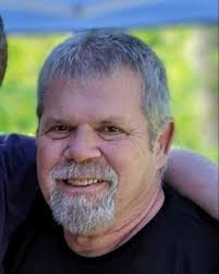 Ronald Albert Bellinger Obituary June 12, 2024