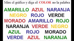 Playing these funny games from vitalitygames.com will make you so. 5 Divertidos Juegos Mentales Que Te Pondran A Prueba Youtube