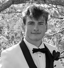 Edmeston Central School