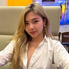 Alex Baltazar (@alexbaltazar20_)