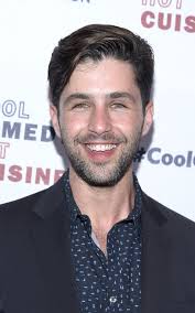 Josh Peck Breaks Silence On Drake Bell Feud And Explained All The Wedding  Drama