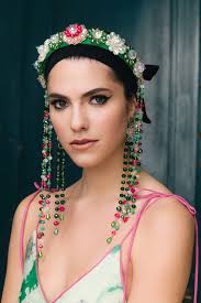 Robert Sever: Nova ženstvena kolekcija posvećena njegovog najvećoj  inspiraciji