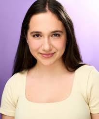 A Lyrical Christmas Carol at the Gargaro Theater by Pittsburgh Musical  Theater