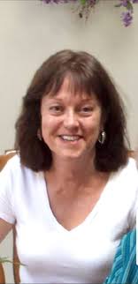 Cynthia Zwicker Obituary