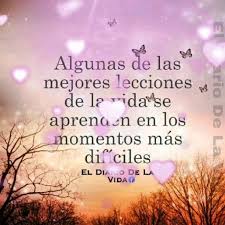 Cierto Mio In 2020 Good Day Quotes Spanish Inspirational Quotes Morning Greetings Quotes