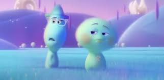 Letterboxd is an independent service created by a small team, and we rely mostly on the support of our members to maintain our. Pixar S Soul Is A Film That Smells Of Racial Insensitivity