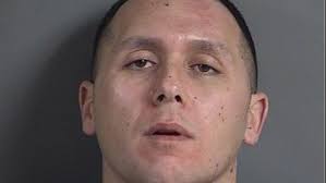 Iowa City man faces domestic abuse assault charge