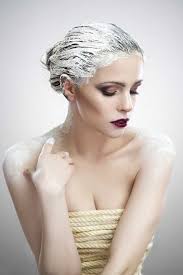 Whisk the ingredients well until they get incorporated. Diy Homemade Hair Masks For Hair Growth Femina In