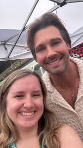 Thanks to Doug Triplett for sending me this this morning. I hadn't seen it  or even knew about it! It's a nice introduction they did to the Florida  Boys Tribute the did