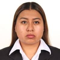 100+ "Dorian Ramírez" profiles