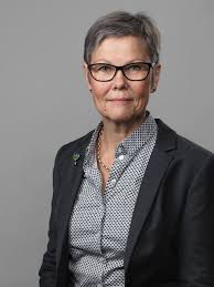 Join facebook to connect with ann söderlund and others you may know. Ann Soderlund Startsida Elof Hansson
