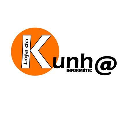 Loja do Kunha informatica | Vila Nova de Cerveira