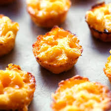 Graduation party appetizers, finger foods and desserts. 5 Easy Graduation Party Food Ideas Teen Vogue
