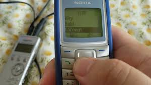 Image result for nokia 1112