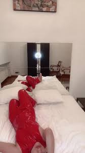 브롤스타즈 야짤 vídeos porno | Faphouse