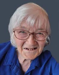 Saskatoon StarPhoenix