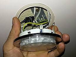 Ge advantium adalah oven microwave dan ventilasi kap dalam satu. Cara Menukar Bola Lampu Di Siling Yang Digantung Pembaikan 2021