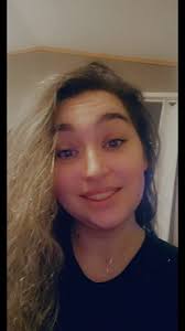 Hannah Mix Hattenhauer