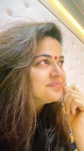 Naine tere kajrare ❤️ #foryou