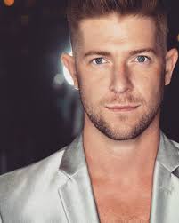 Broadway Concert Series — Alpine Theatre Project