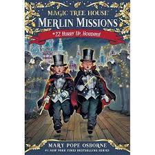 Balto of the blue dawn, they had lots of questions. Hurry Up Houdini Magic Tree House R Merlin Mission By Mary Pope Osborne Paperback Target